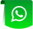 WhatsApp Hizmet Hattı