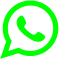 WhatsApp Hizmet Hattı